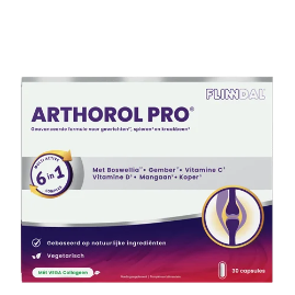 Arthorol Pro